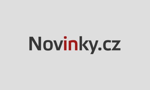 Novinky.cz: Tři varianty rekonstrukce panelového bytu doslova čarují s prostorem